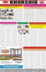 page8