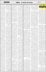 page7