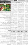 page4