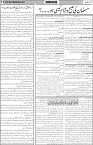 page5