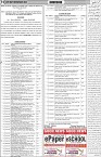 page6