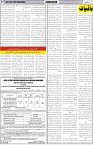 page7