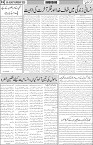 page4