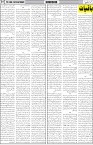 page7