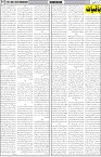 page7
