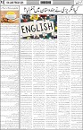 page5