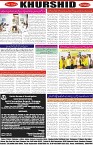 page8
