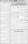 page5