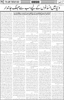 page6