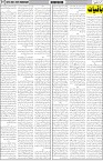 page7