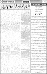 page5
