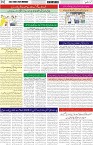 page2