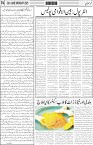 page4