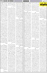 page7
