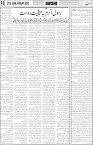 page5