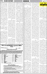 page7