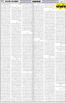page7