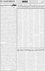 page4
