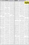 page7