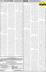page7