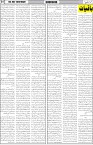 page7