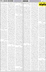 page7