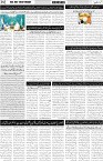 page2