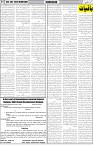 page7