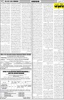 page7