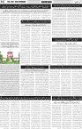 page2