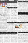page2