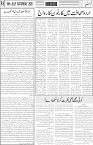 page5
