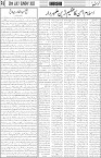 page6