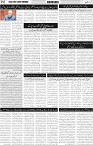 page2