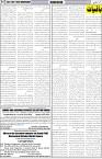 page7