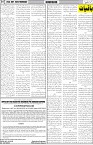 page7