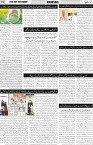 page2