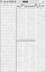 page4