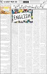 page6