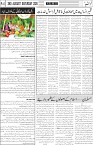 page4