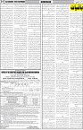 page7