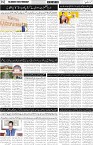 page2