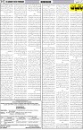 page7