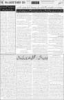 page6