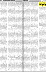 page7