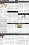 page2