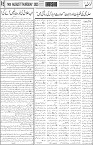 page5