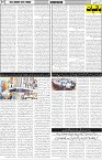page7