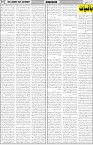 page7