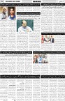 page2